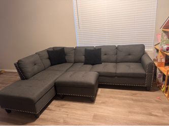 Couches