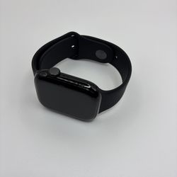 Apple watch 10 LTE