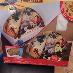 Cars Tent Playhut Pop-up Kids 