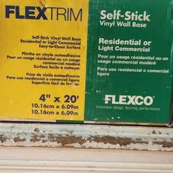 Flex Trim