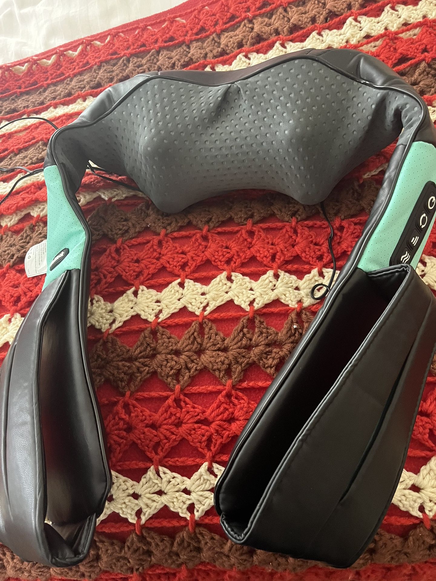 Massager