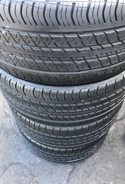 LLANTAS