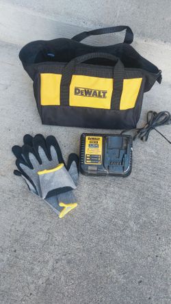 Dewalt misc