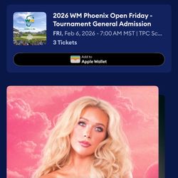 Waste Management Friday (3)