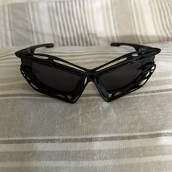 Givenchy Sunglasses 