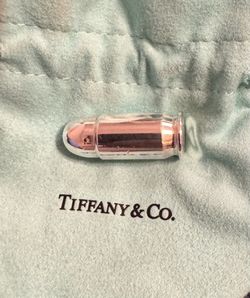 Sliver bullet collectible