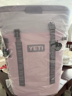 YETI HOPPER M20