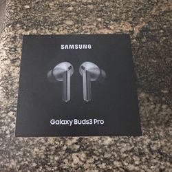 Samsung Galaxy Buds 3 Pro SM-R630