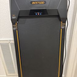 BestGod Treadmill For Office Desk Or Home 