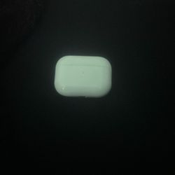 Air Pods 2 Generation 