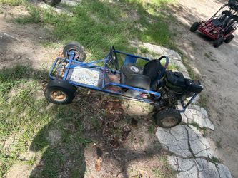 100$ every included