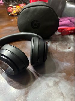 Dr Dre beats