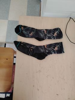 Socks For Sale 