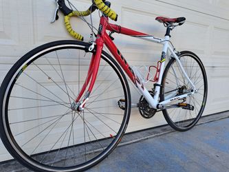 MASI NUOVA STRADA ROAD BIKE - IN EXCELLENT CONDITION