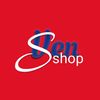 Ven Shop
