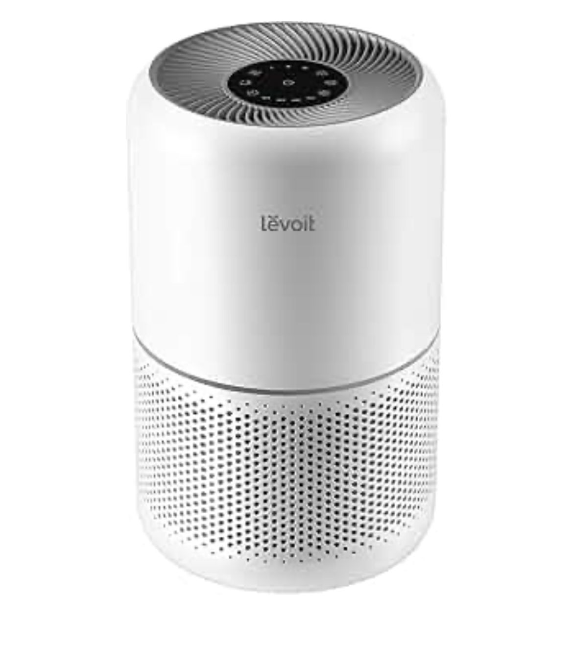 Levoit Air Purifier
