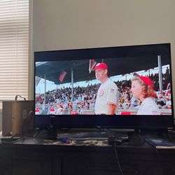 32 Inch Tv