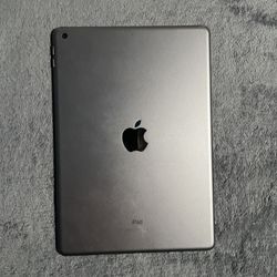 iPad 7th Generation 