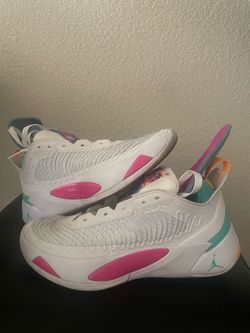 Jordan Luka 1 Imaginarium