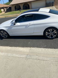 Benz