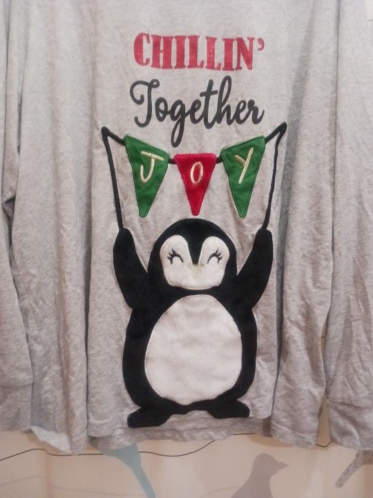 Vintage Holyday Time .3X 22W -24W