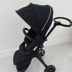 Stokke Stroller