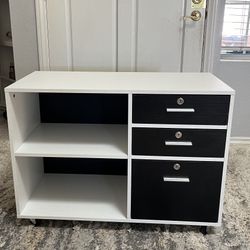 file cabinet 