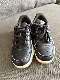 Reebok kids shoes