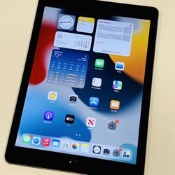 iPad Mini2  32GB Wifi Unlocked