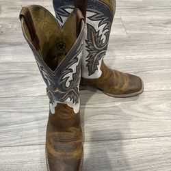Ariat Boots