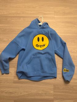 Drew House