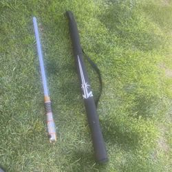 Disneyland original Litesaber