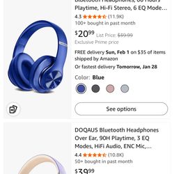 Super Bass Same time 