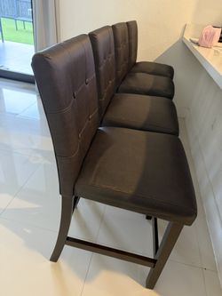 Counter Stool Chairs