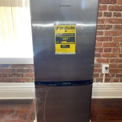 Mini Fridge $200