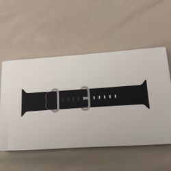apple watch band 