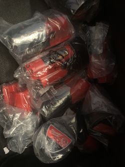 Milwaukee M12 2.0 1.5 New 