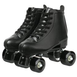 Brand New Classic Skates