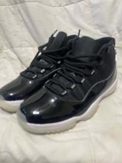 men’s size 11