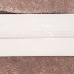 Apple Pencil (2nd Generation) 