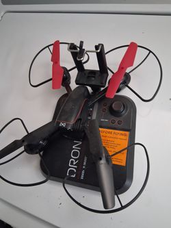 Drone