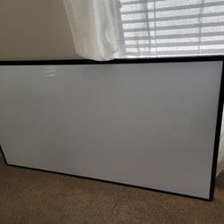Whiteboard 