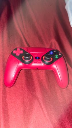 Ps5 controller