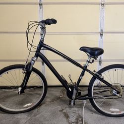 His & Hers Specialized Bike Pair 