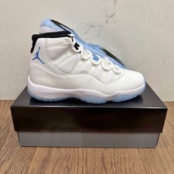 Jordan 11