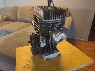 Go Kart Racing Kart Go Cart Shifter Kart Mini Bike Drag Bike Yamaha Kt 100 New