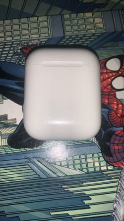 AirPod 1st Generation 1 Earbud Only