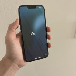 iphone 13 pro max 128 unlocked 