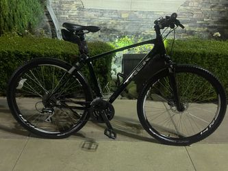 Trek dual sport 2