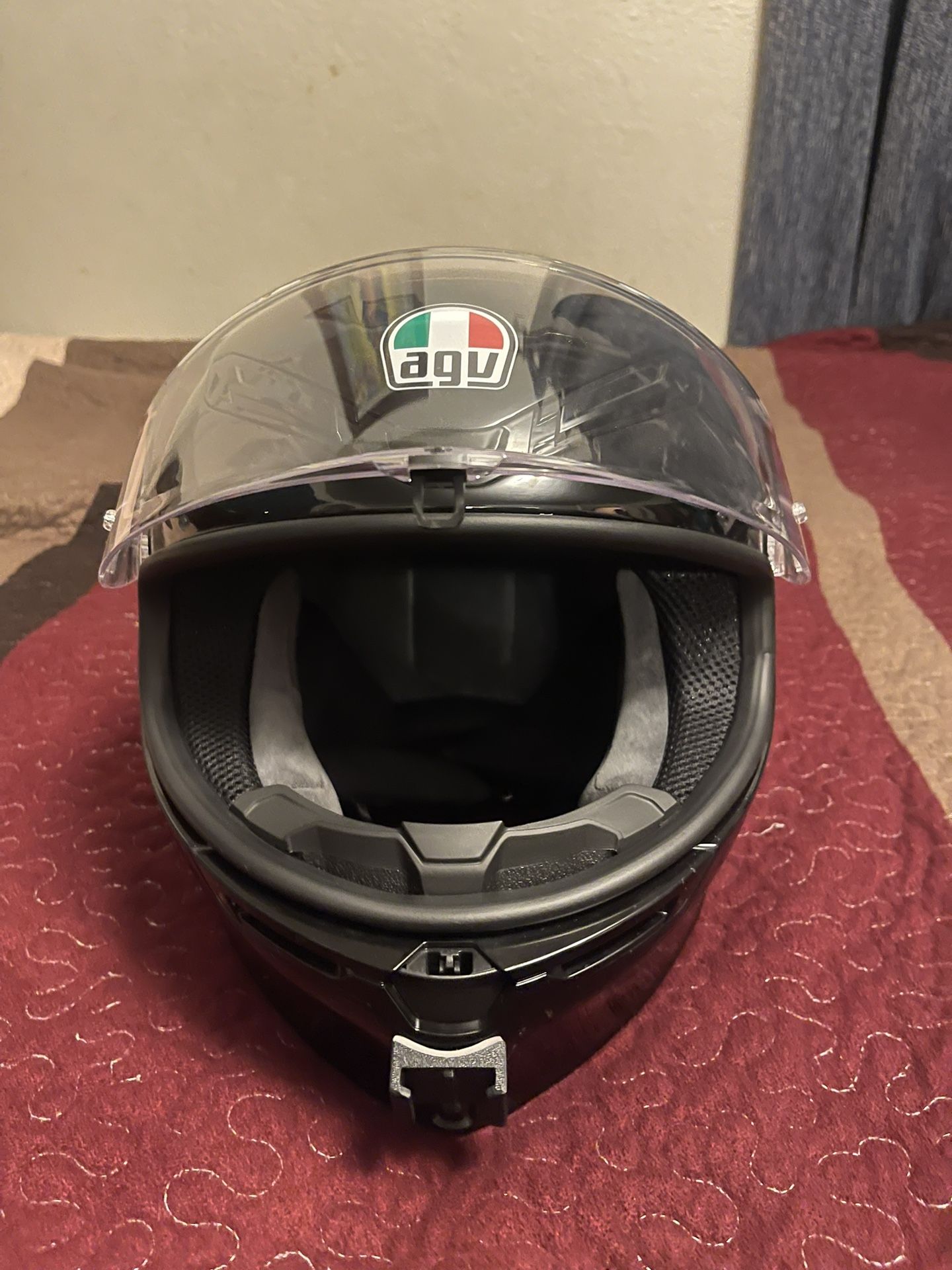AGV K6S XL